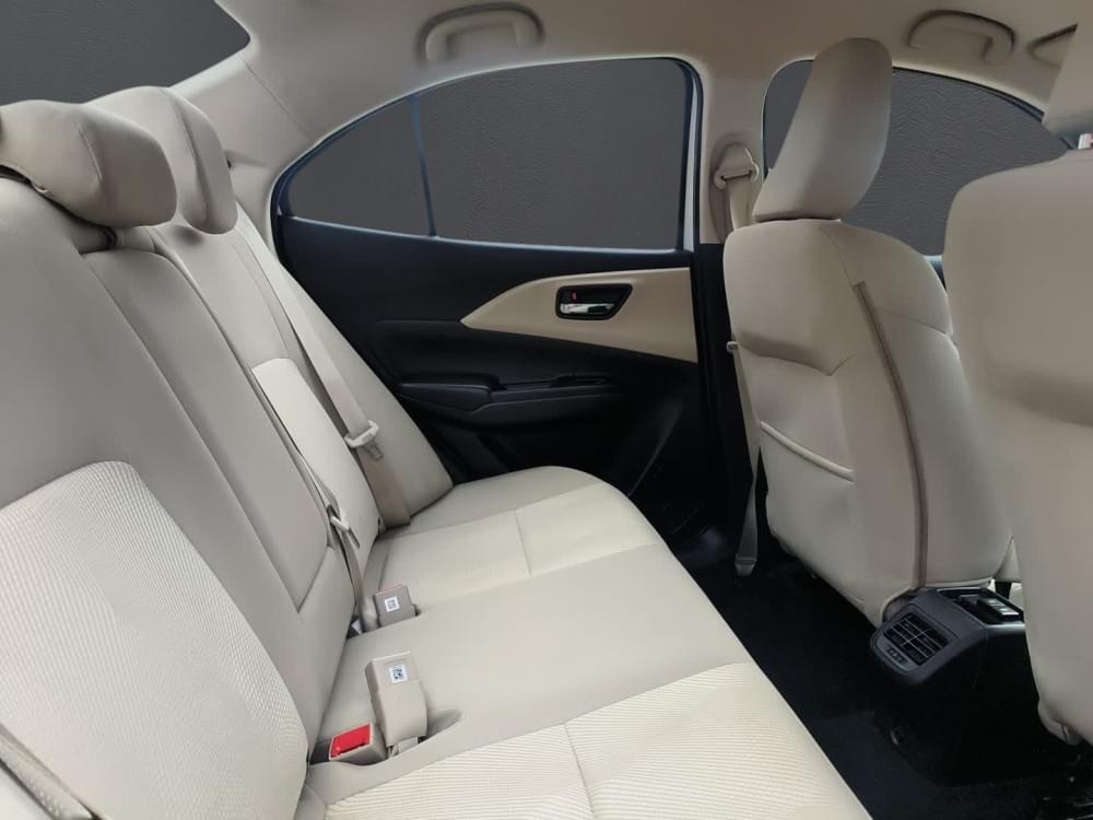Suzuki Dzire 1.2 Gl Plus Mt