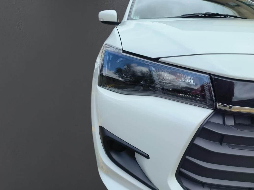 Suzuki Dzire 1.2 Gl Plus Mt
