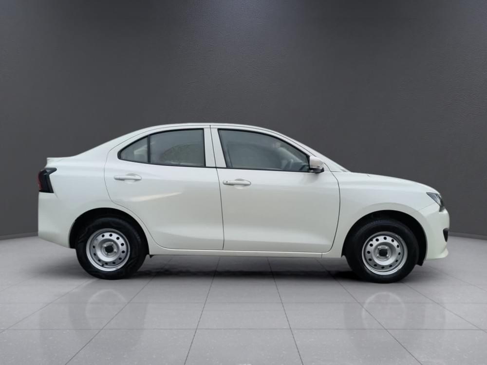 Suzuki Dzire 1.2 Ga Mt