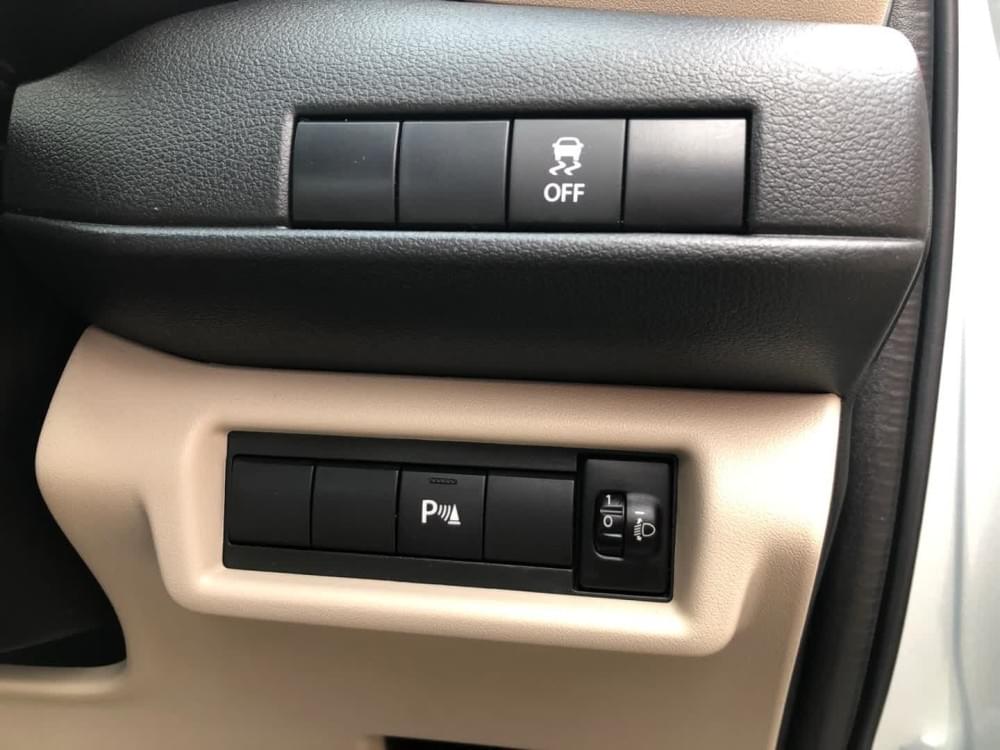 Suzuki Dzire 1.2 Gl Plus Cvt