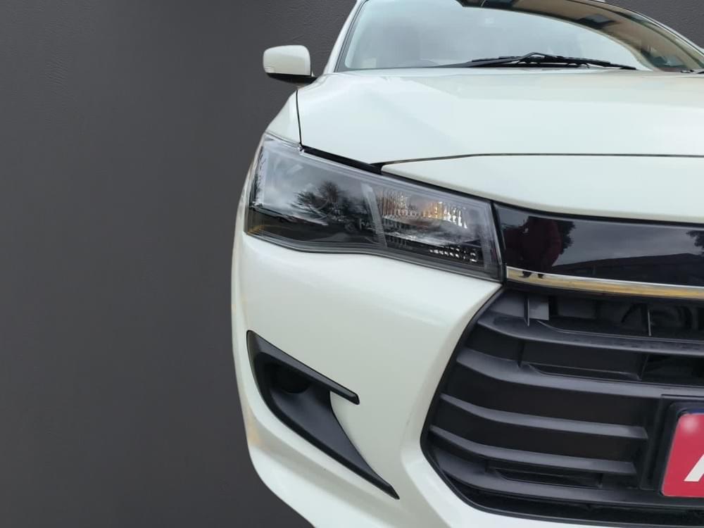 Suzuki Dzire 1.2 Gl Plus Cvt