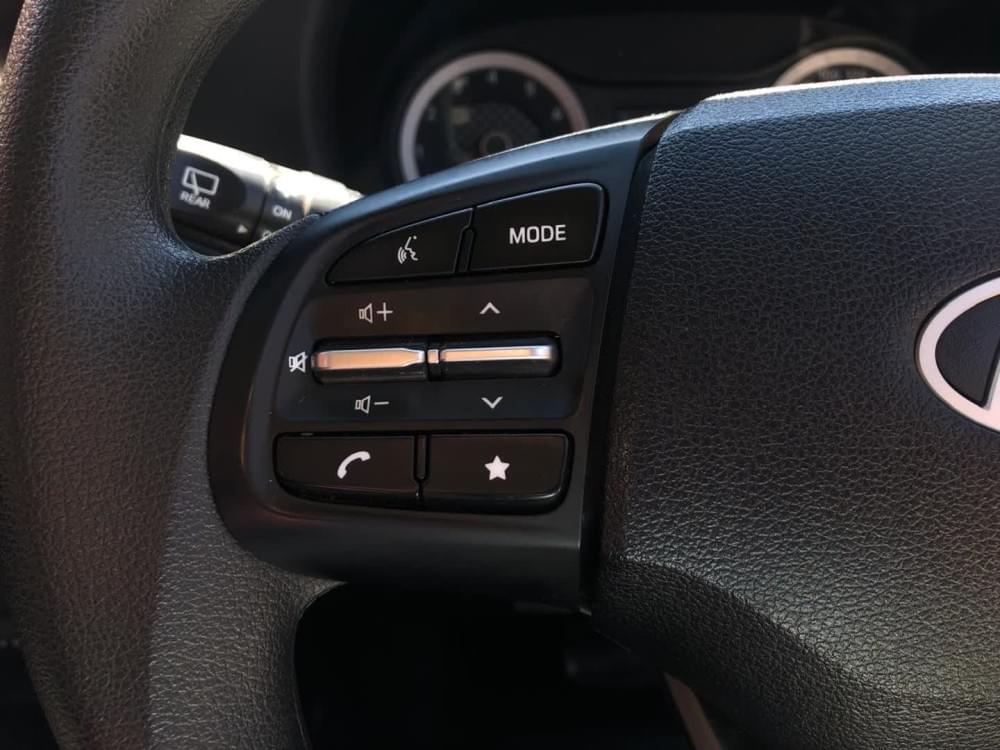 Hyundai Grand I10 1.2 Premium At