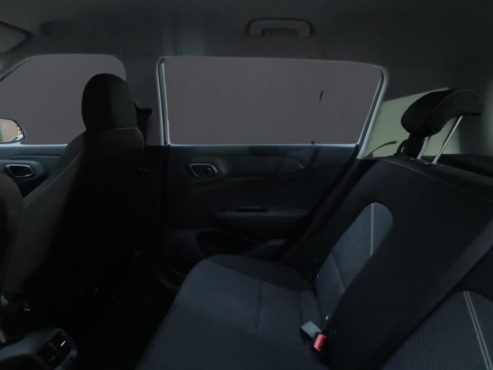 Hyundai Exter 1.2 Premium Amt
