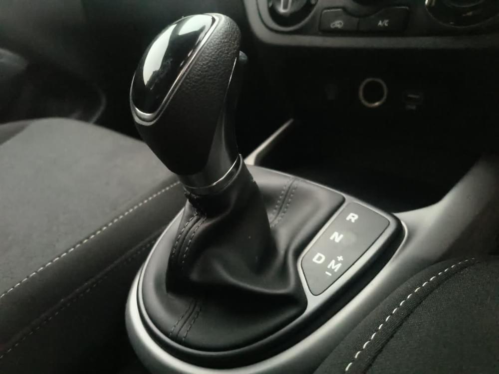 Hyundai Exter 1.2 Premium Amt