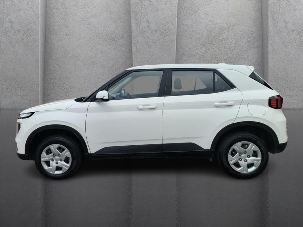 Hyundai Venue 1.2 Premium