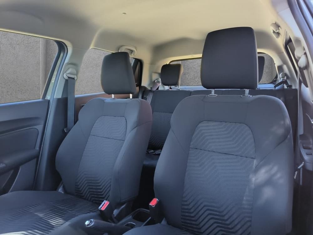 Suzuki Swift 1.2I Gl Amt