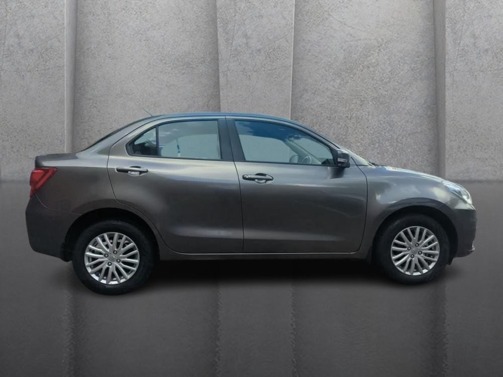 Suzuki Dzire 1.2I Gl Amt