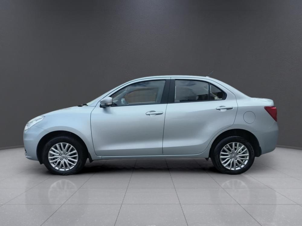 Suzuki Dzire 1.2I Gl Amt