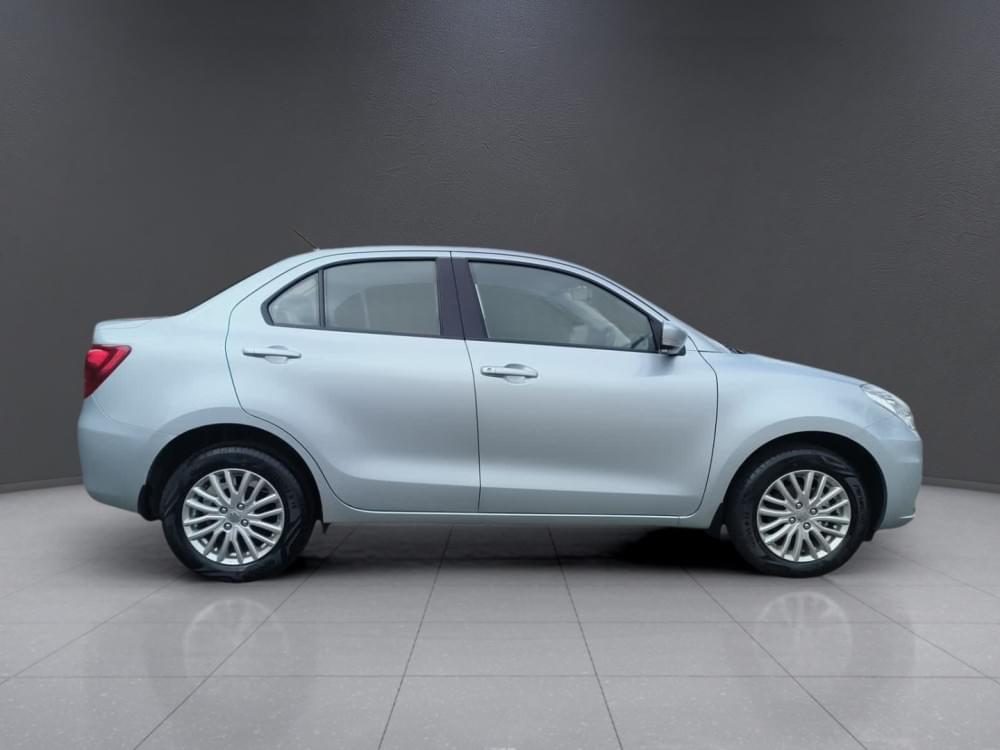 Suzuki Dzire 1.2I Gl Amt