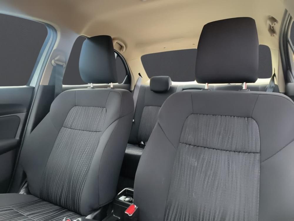 Suzuki Dzire 1.2I Gl Amt