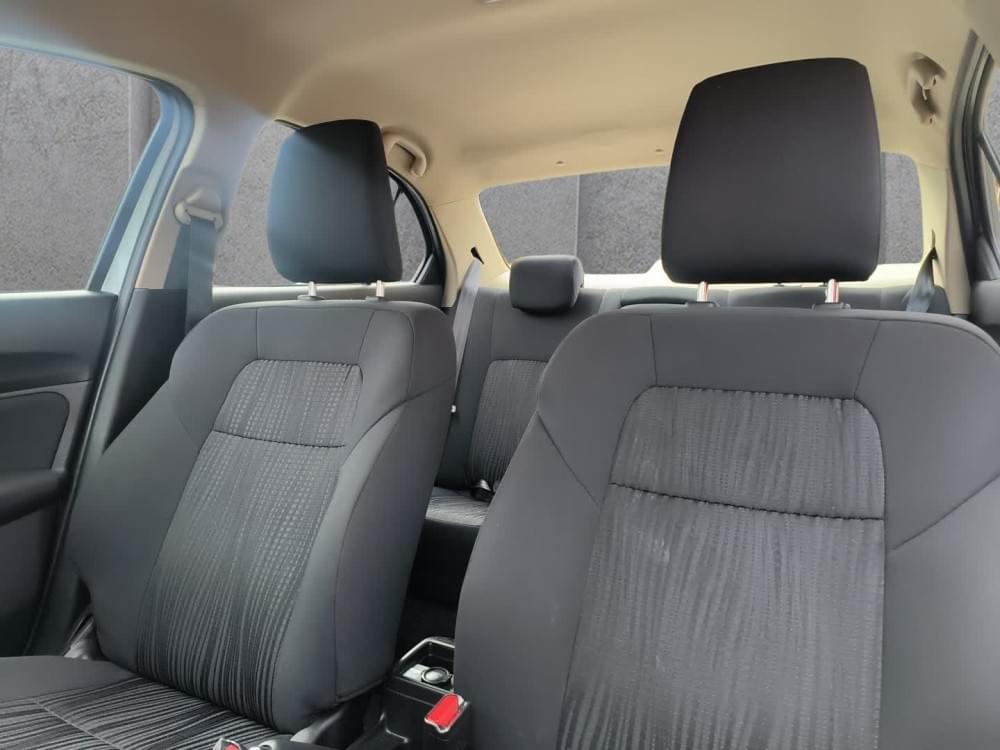 Suzuki Dzire 1.2I Gl Amt