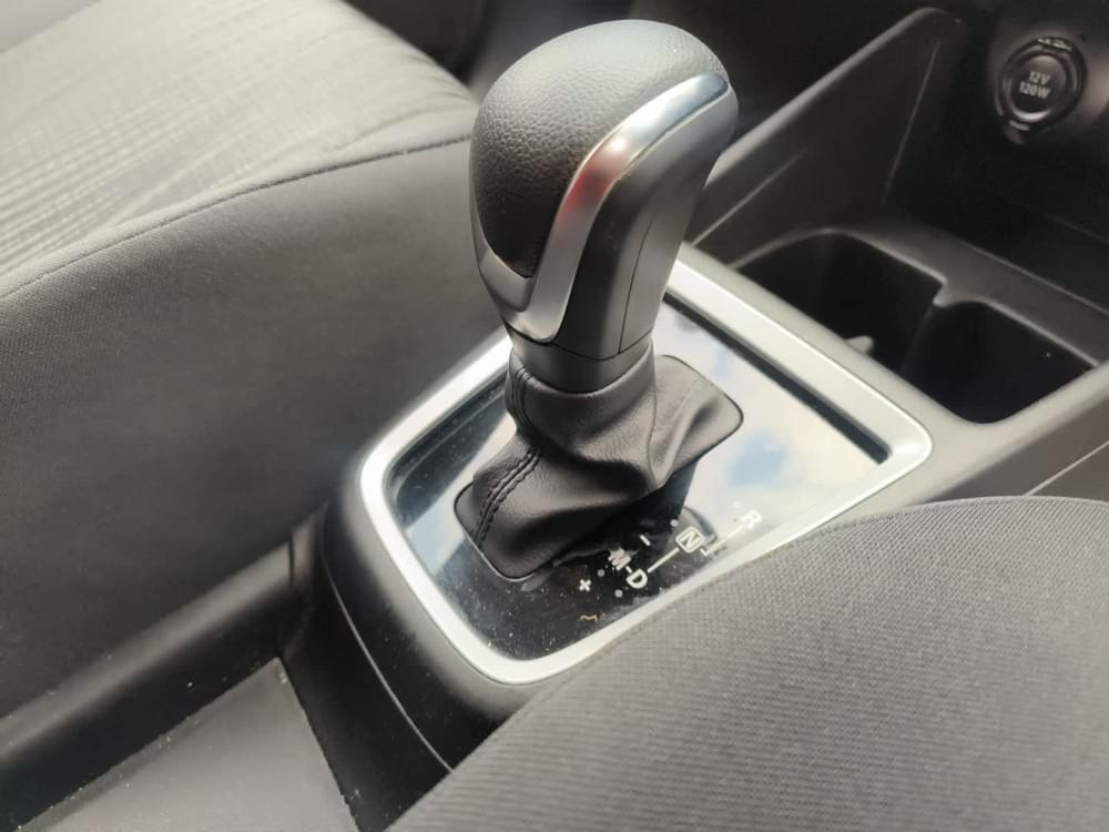 Suzuki Dzire 1.2I Gl Amt