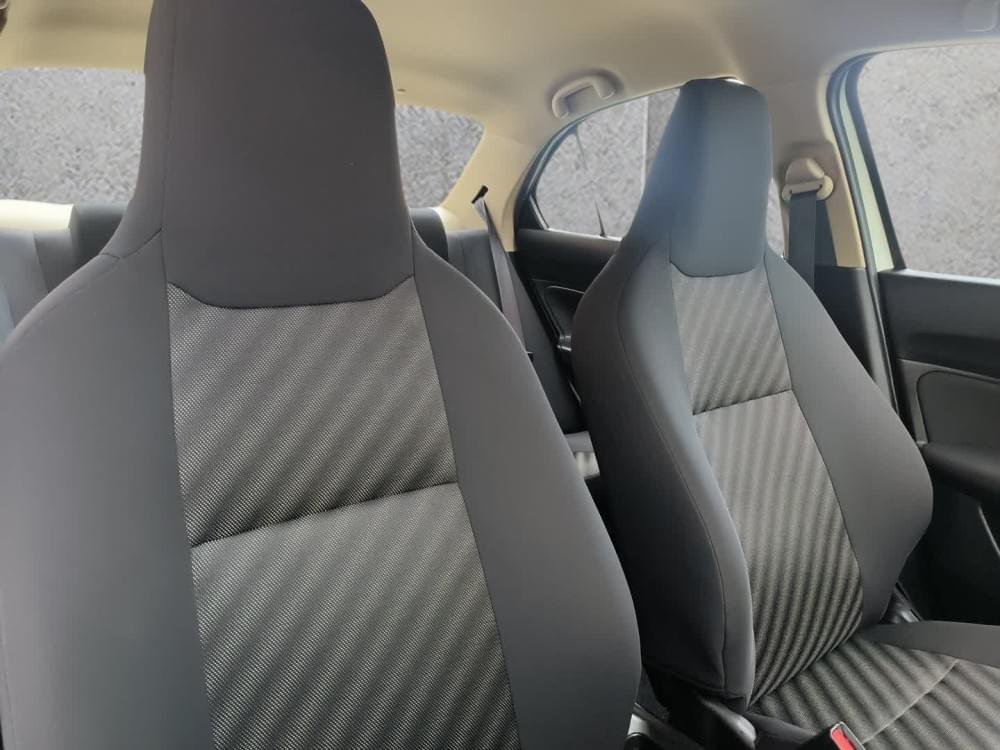 Suzuki Dzire 1.2I Ga