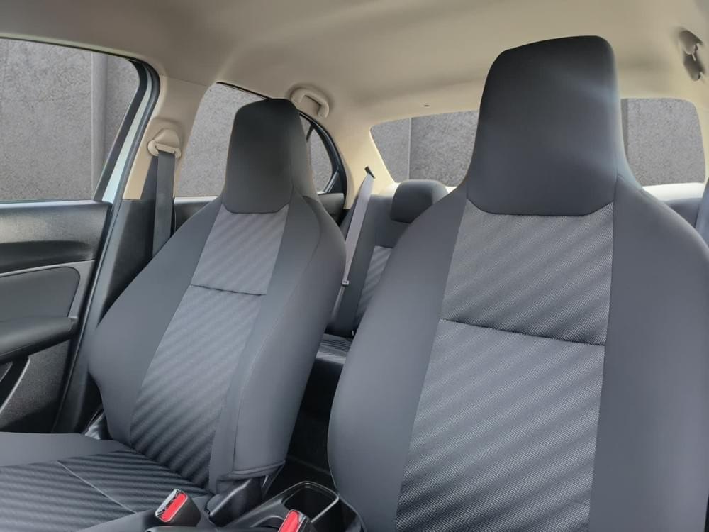 Suzuki Dzire 1.2I Ga