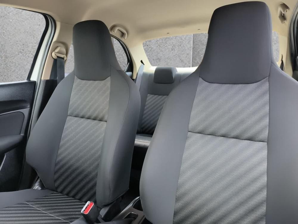 Suzuki Dzire 1.2I Ga