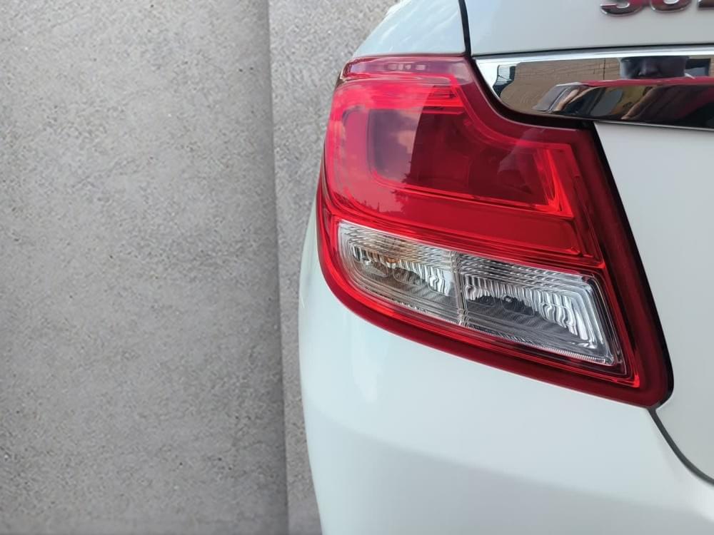 Suzuki Dzire 1.2I Ga