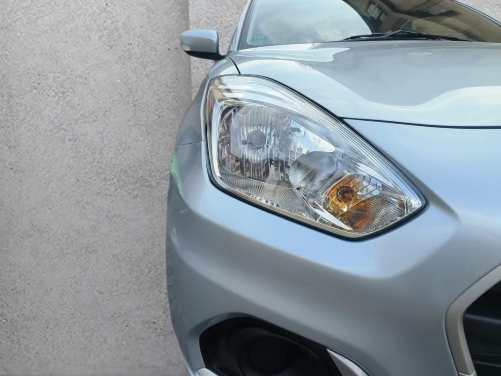 Suzuki Dzire 1.2I Ga