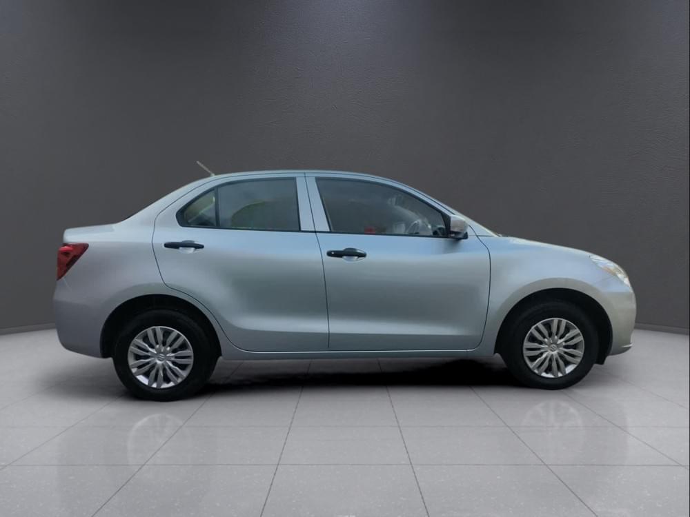 Suzuki Dzire 1.2I Ga