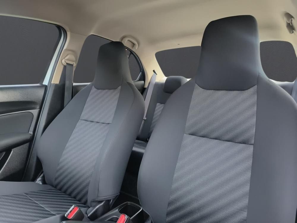 Suzuki Dzire 1.2I Ga