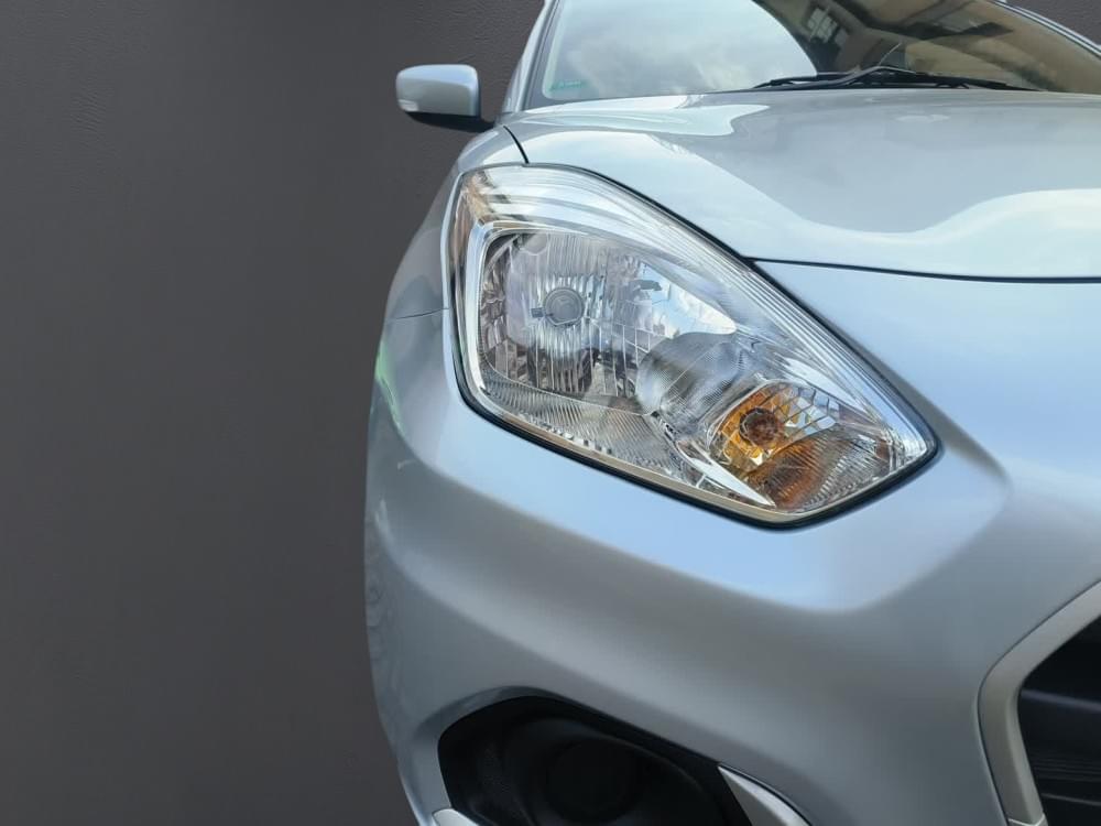 Suzuki Dzire 1.2I Ga