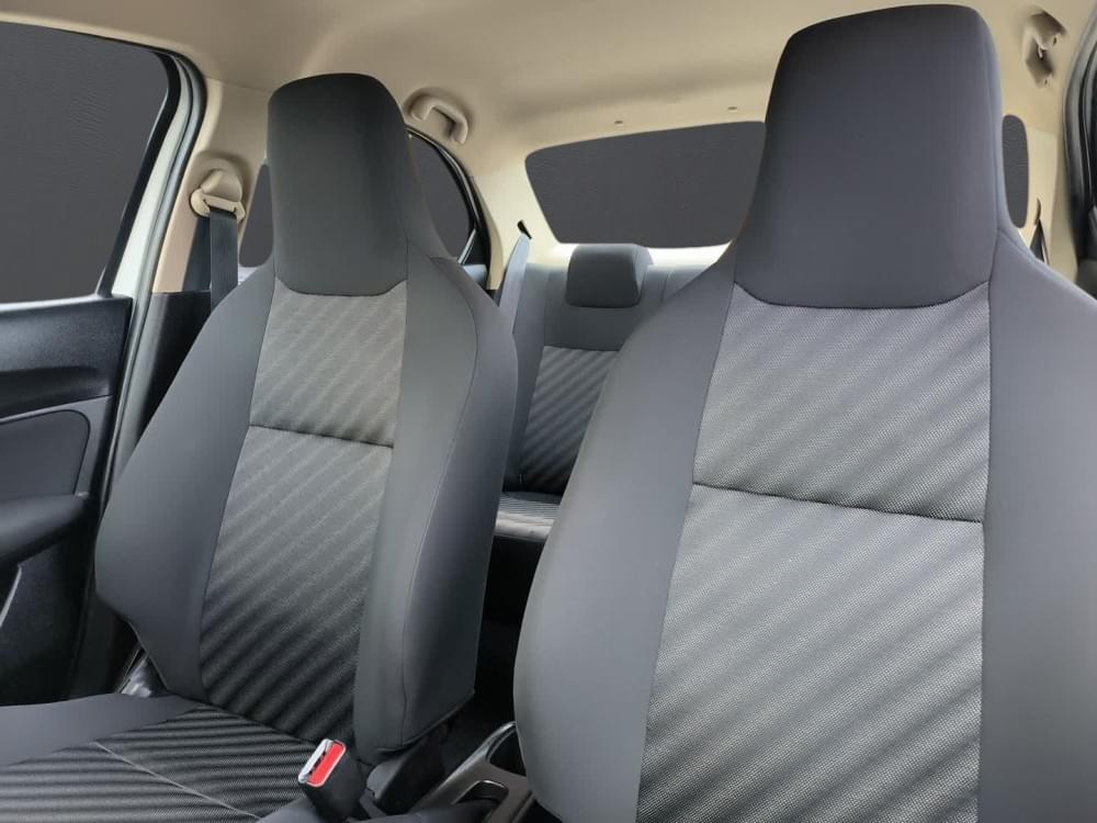 Suzuki Dzire 1.2I Ga