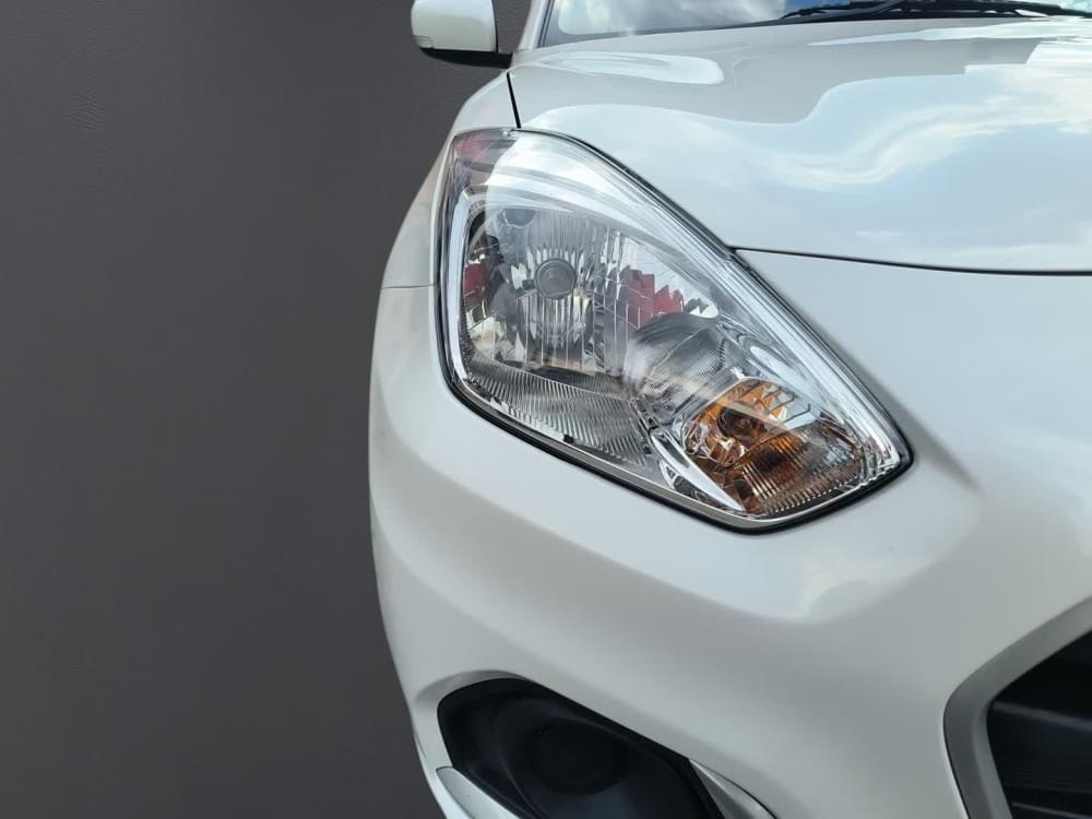 Suzuki Dzire 1.2I Ga