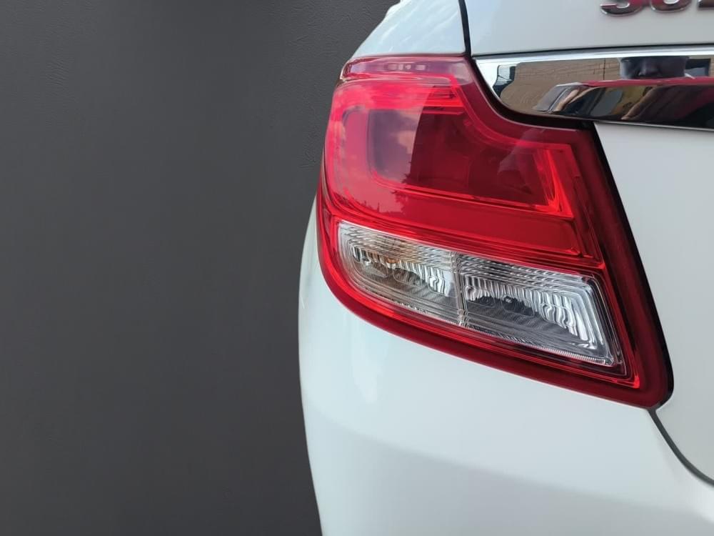 Suzuki Dzire 1.2I Ga