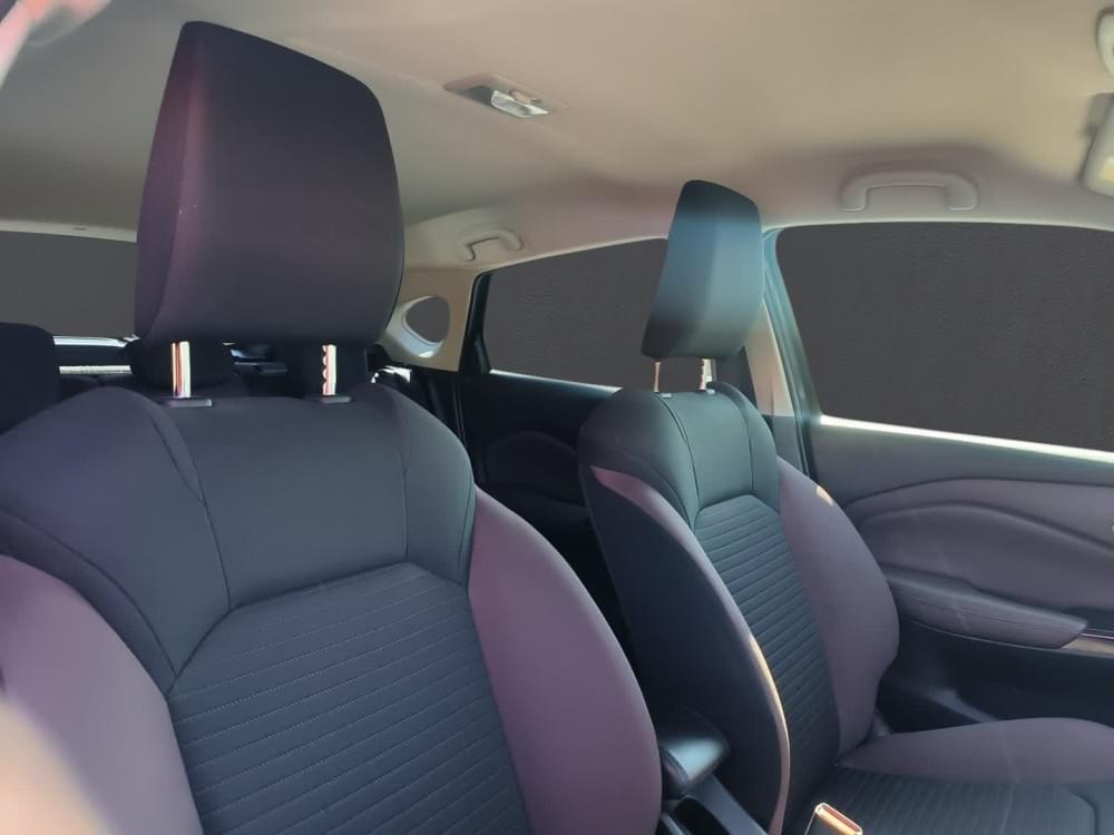 Suzuki Fronx 1.5 Glx At