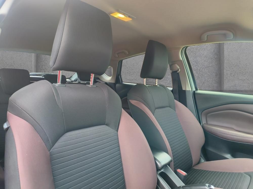 Suzuki Fronx 1.5 Glx At