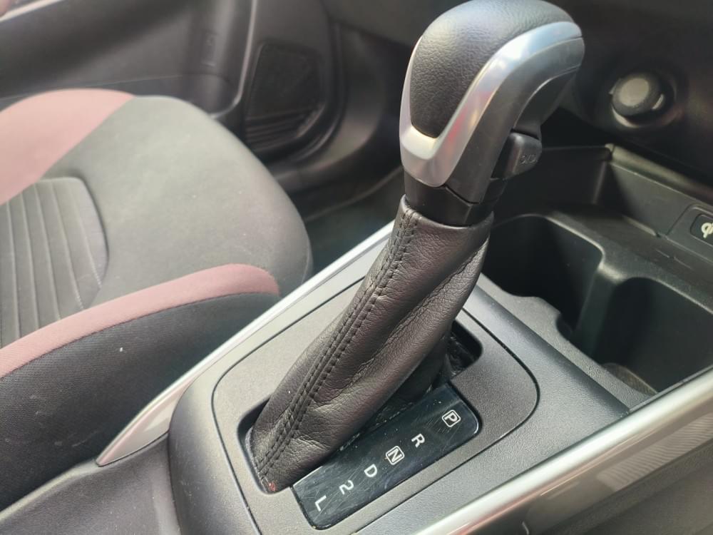 Suzuki Fronx 1.5 Glx At