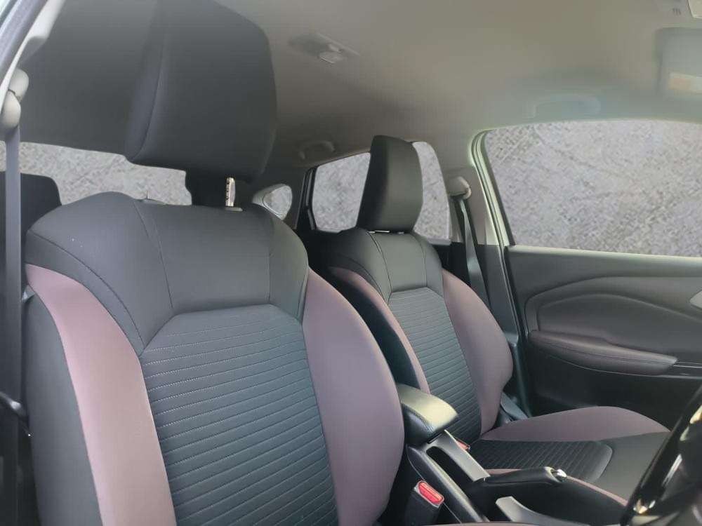 Suzuki Fronx 1.5 Glx At