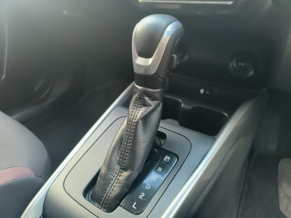 Suzuki Fronx 1.5 Glx At