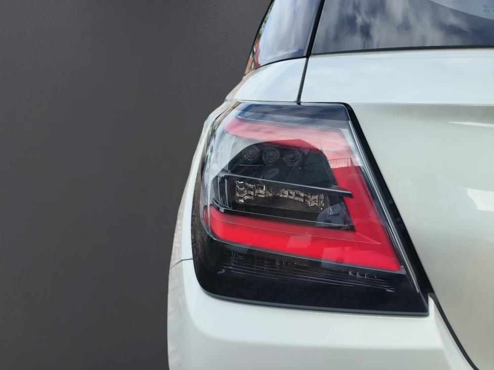 Suzuki Swift 1.2 Gl Plus Cvt