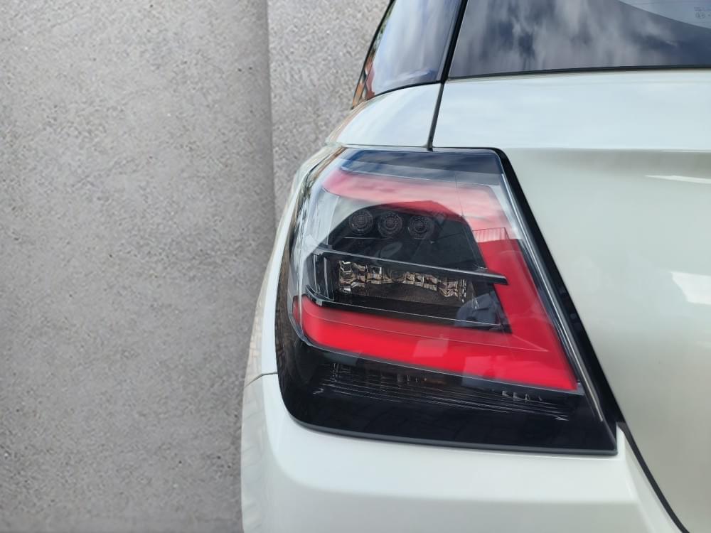 Suzuki Swift 1.2 Gl Plus Cvt