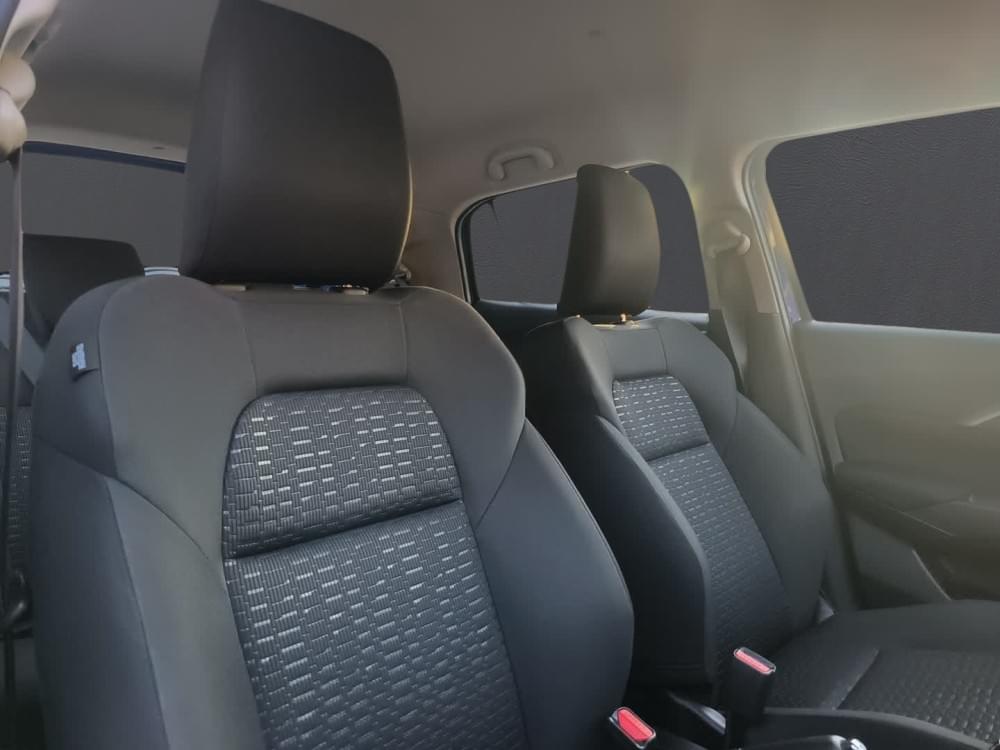 Suzuki Swift 1.2 Gl Plus Mt