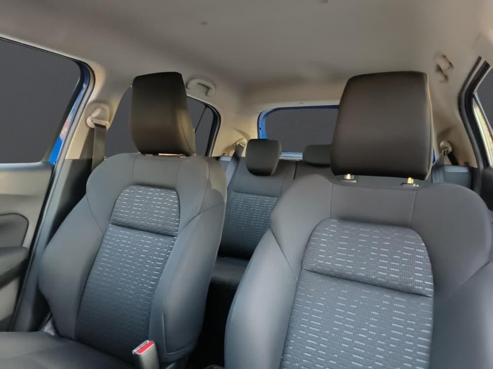 Suzuki Swift 1.2 Gl Plus Mt