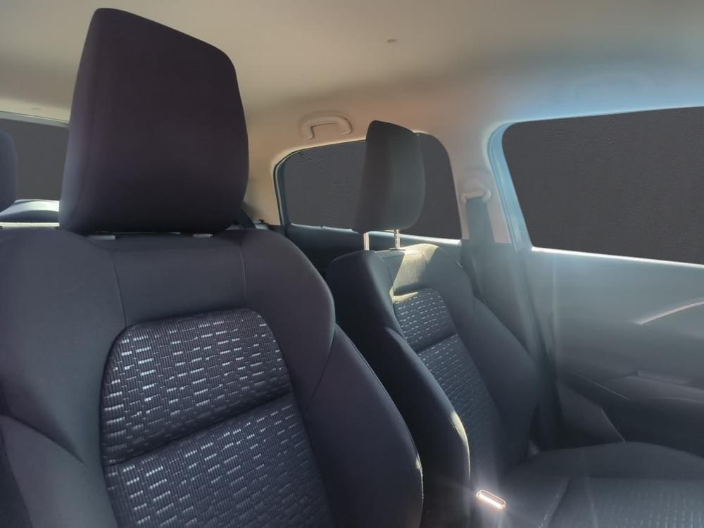 Suzuki Swift 1.2 Gl Mt