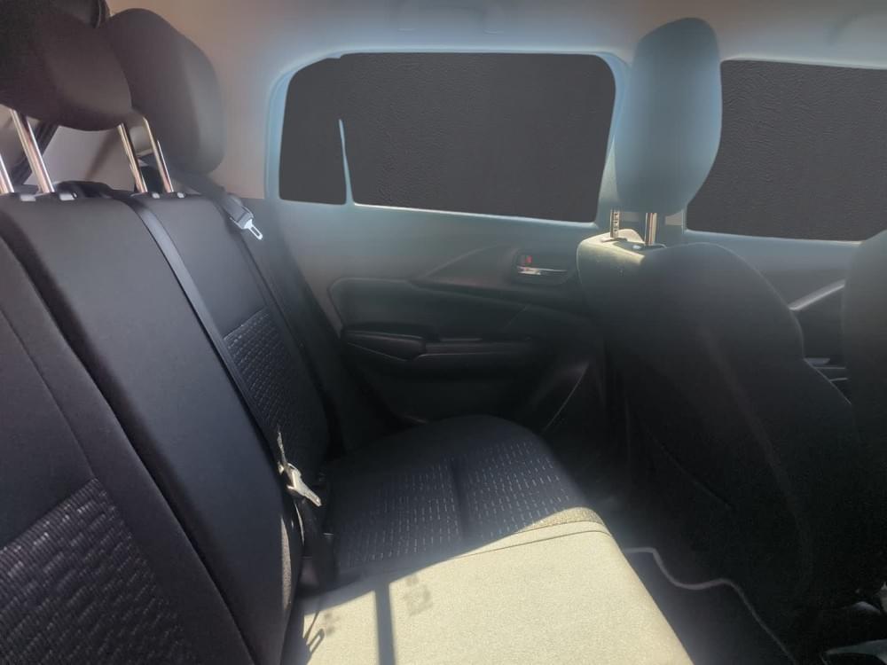 Suzuki Swift 1.2 Gl Mt