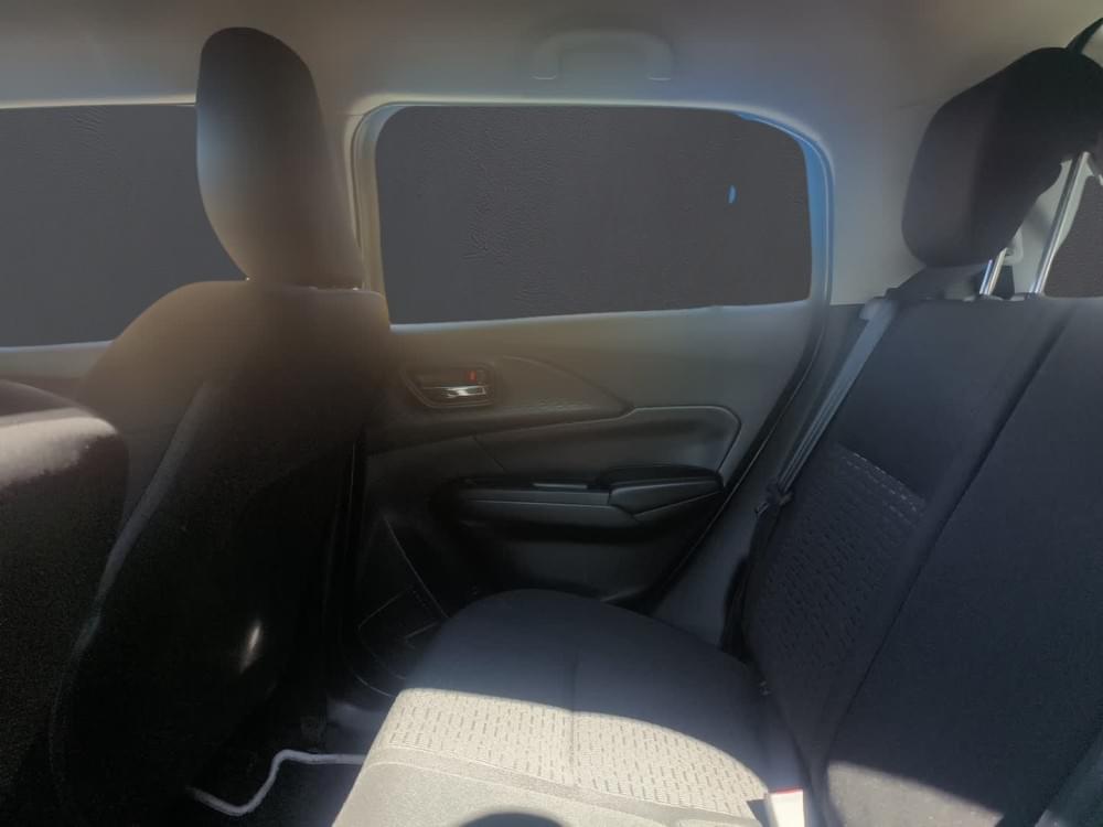 Suzuki Swift 1.2 Gl Mt