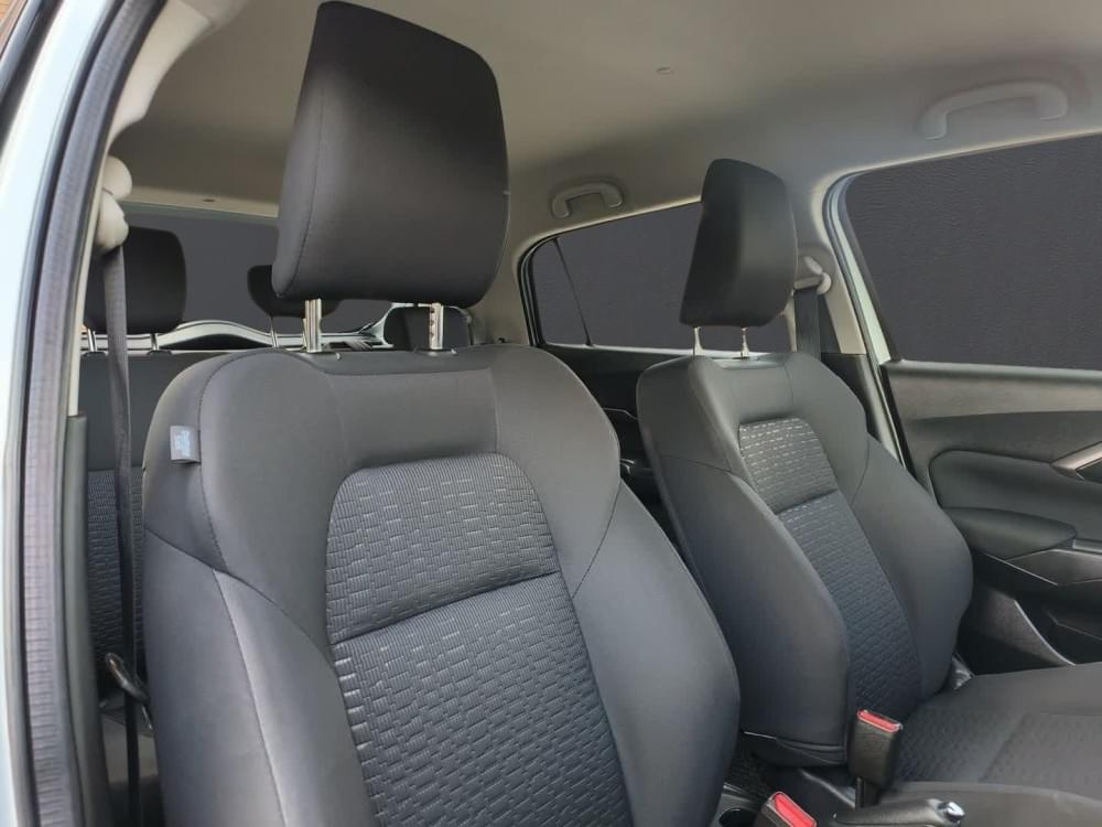 Suzuki Swift 1.2 Gl Plus Mt