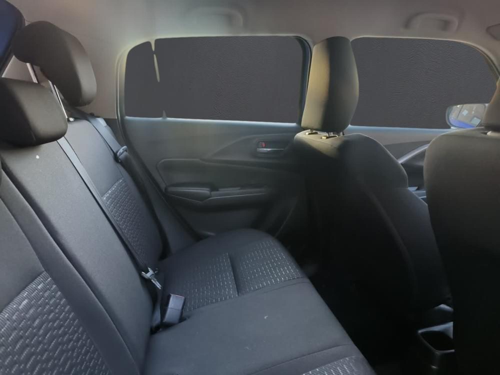 Suzuki Swift 1.2 Gl Plus Mt