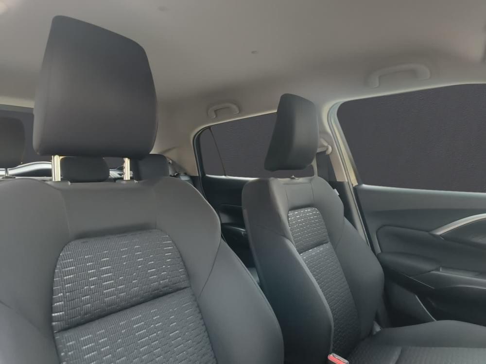 Suzuki Swift 1.2 Gl Plus Mt