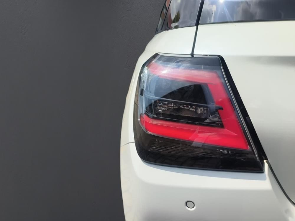 Suzuki Swift 1.2 Gl Plus Mt