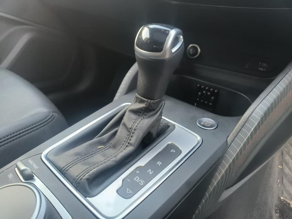 Audi Q2 35 Tfsi Urban Edition