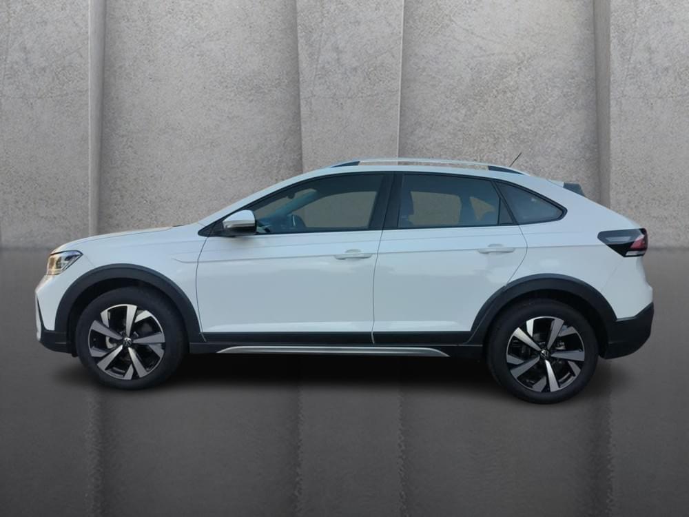 Volkswagen Taigo 1.0 Tsi Style
