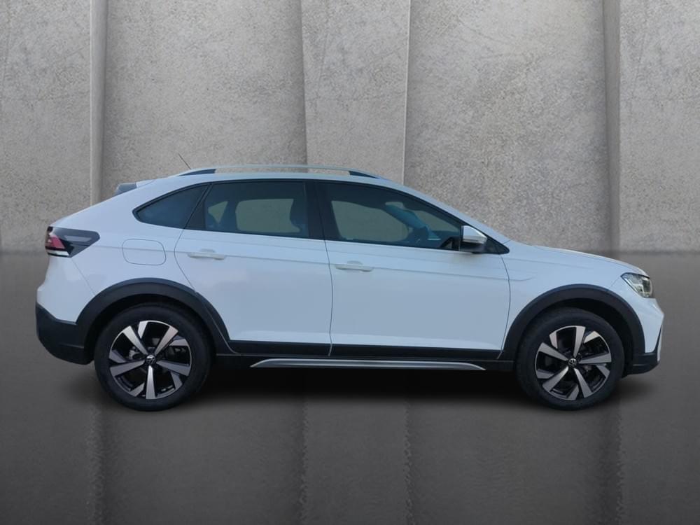 Volkswagen Taigo 1.0 Tsi Style