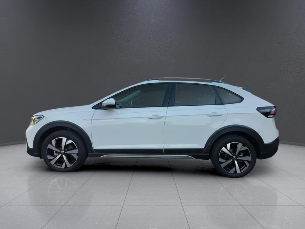 Volkswagen Taigo 1.0 Tsi Style