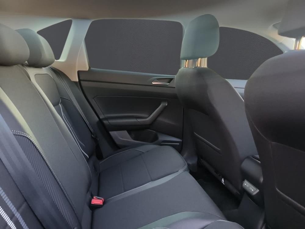 Volkswagen Taigo 1.0 Tsi Style