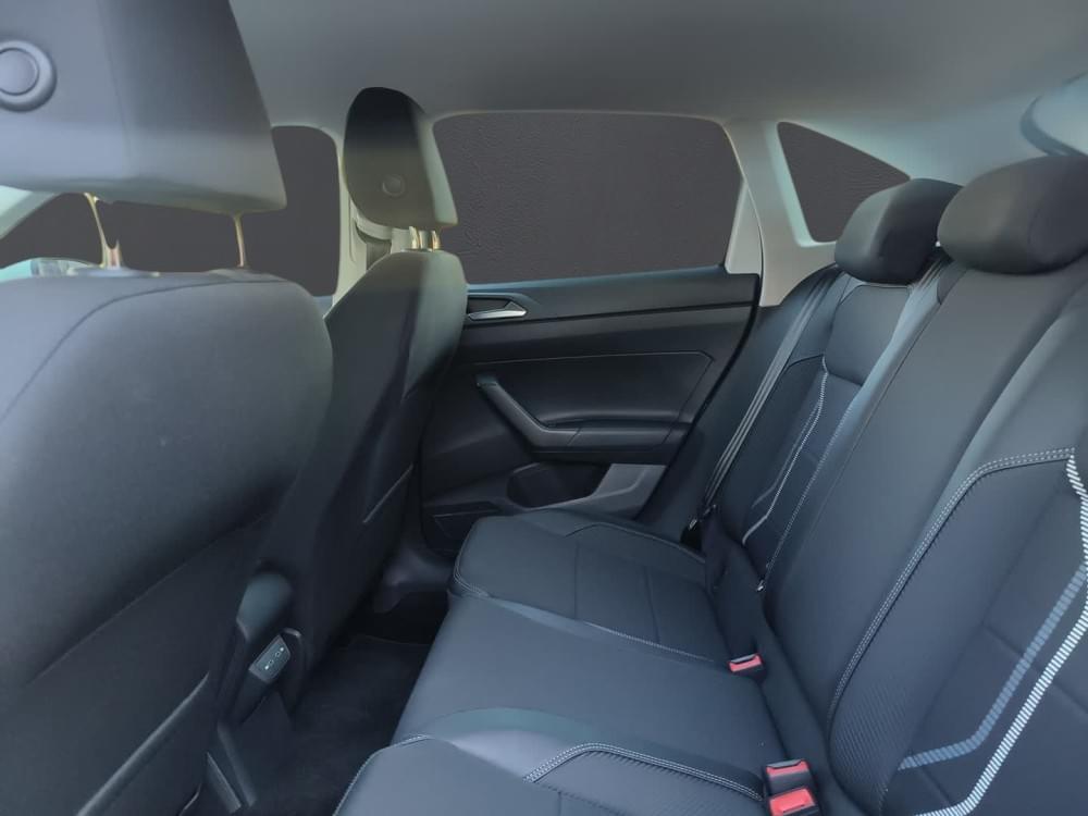 Volkswagen Taigo 1.0 Tsi Style