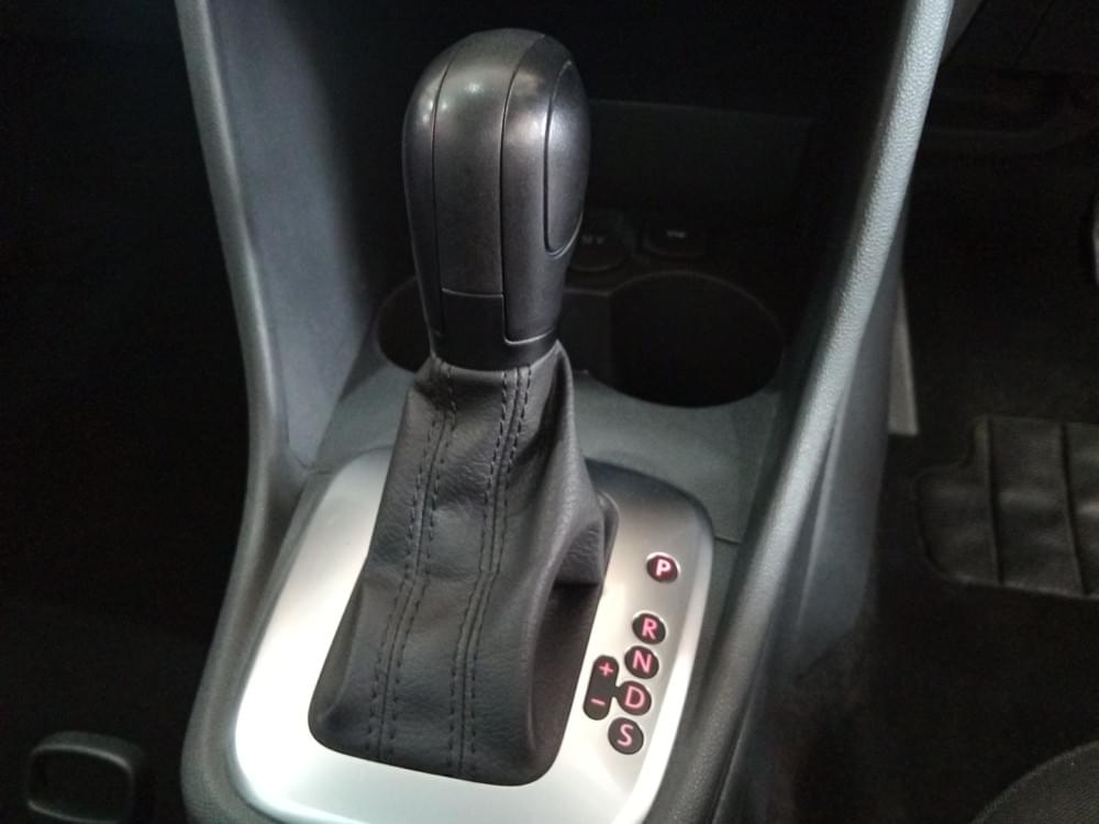 Volkswagen Polo Vivo Hatch 1.6 Life Tipt